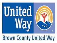 imgi_3_United-Way22-Logo