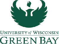 imgi_4_UWGB-Lo22go